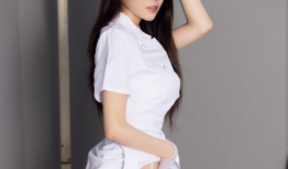 911爆料网反差吃瓜黑料,反差吃瓜背后的黑料风云