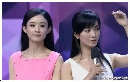 娱乐圈吃瓜爆料博主,揭秘明星背后的秘密与真相